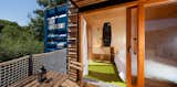 A Mobile Boutique Hotel For the Modern Traveler Made From Shipping Containers - Photo 7 of 14 - 