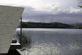 This Modular Eco-Hotel Room Is Poised to Drop Into Nearly Any Setting - Photo 4 of 8 - 