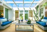 A Glowing Eichler Home in San Francisco Asks $2.15M - Photo 5 of 14 - 
