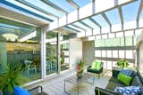 A Glowing Eichler Home in San Francisco Asks $2.15M - Photo 8 of 14 - 