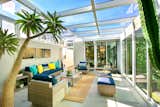 A Glowing Eichler Home in San Francisco Asks $2.15M - Photo 4 of 14 - 
