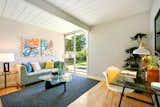 A Glowing Eichler Home in San Francisco Asks $2.15M - Photo 13 of 14 - 