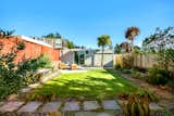 A Glowing Eichler Home in San Francisco Asks $2.15M - Photo 14 of 14 - 