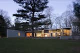 A Restored Midcentury Gem by Marcel Breuer Asks $1.47M