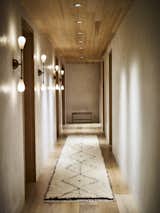  Photo 1 of 60 in Corridor by Casey Tiedman from Caldera House