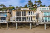 ‘Brady Bunch’ Actor Barry Williams Lists His Malibu Home For $6.4M