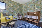 Nursery