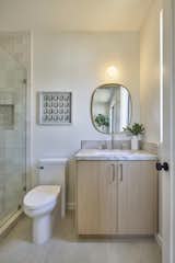Kid's bathroom
