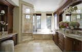 Master Bath remodel
