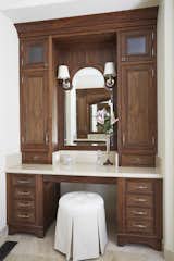 Master Bath Remodel