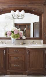 Master Bath Remodel