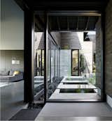 Laurelhurst Residence