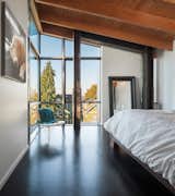 Phinney Ridge Residence