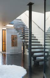 Phinney Ridge Residence