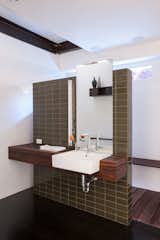 Phinney Ridge Residence