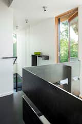 Phinney Ridge Residence
