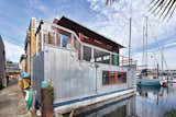 Outdoor Houseboat 9  Photos from Favorites