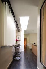 Medina Residence