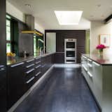 Medina Residence