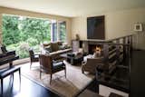 Medina Residence