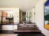 Medina Residence