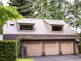 Medina Residence