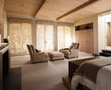 Medina Residence