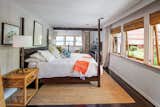 Master En Suite