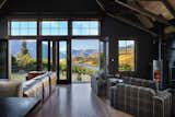 Living Room Manson Barn by SkB Architects  Photo 11 of 18 in Manson Barn by SkB Architects