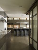 Top 5 Homes of the Week With Epic Kitchens - Photo 4 of 5 - 