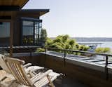 Mountain View Residence