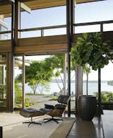 Mountain View Residence