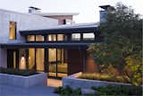 Mountain View Residence
