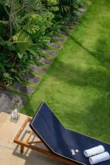 Tile-Bharat Floorings Group

Furniture- Boa Casa

Lighting- Deepam

Lighting- The Purple Turtles
