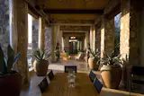 Loggia