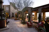 Loggia