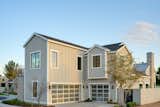 Plan A Garage