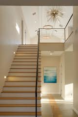 Plan A Stair