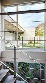 Stairwell