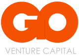 Go Venture Capital | Early Stage Seed and Series A VC Firm in OC