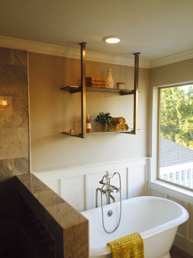 Shelving Units (13 Photos) Dwell