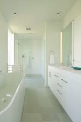 What's the Best Way to Save Space in a Small Bathroom? - Photo 9 of 14 - 