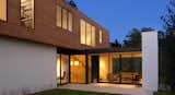  Photo 1 of 15 in Sheridan Residence by PKA Architecture