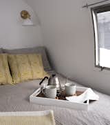 See How an Oregon Couple Renovated Their 1966 Airstream - Photo 11 of 24 - 