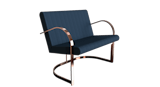 4S Lounge Chair