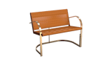 4S Lounge Chair