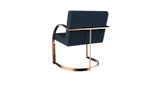 4S Dining Chair