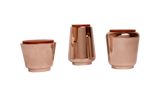 The Scents Collection - Copper
