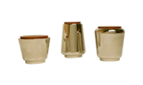 The Scents Collection - Brass