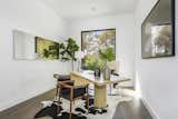 Office or Bedroom